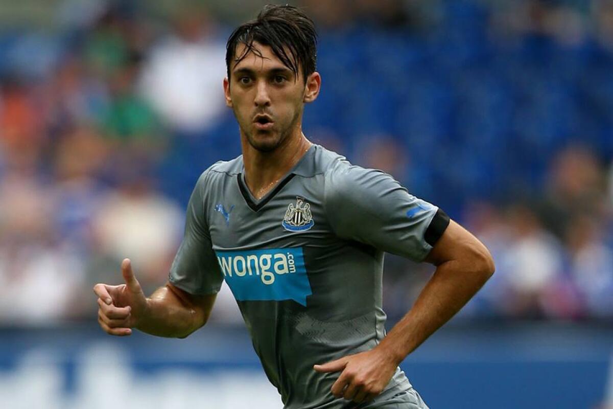 "El Chucky" Ferreyra svincolato dallo Shakhtar: 50 gol in 80 presenze. Il profilo... - 