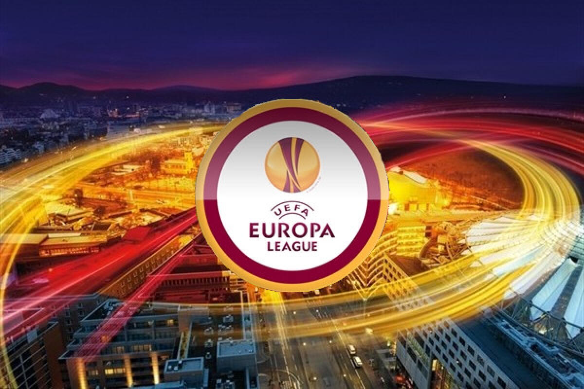 Intreccio Europa League: ecco cosa dice il regolamento per la qualificazione della Fiorentina - 