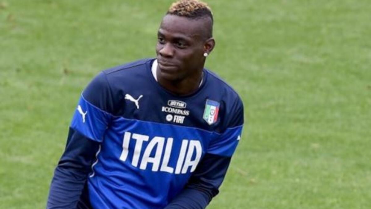 "Fiorentina su Balotelli ma richieste di contratto troppo alte per la società viola. Andrà al Marsiglia" - 