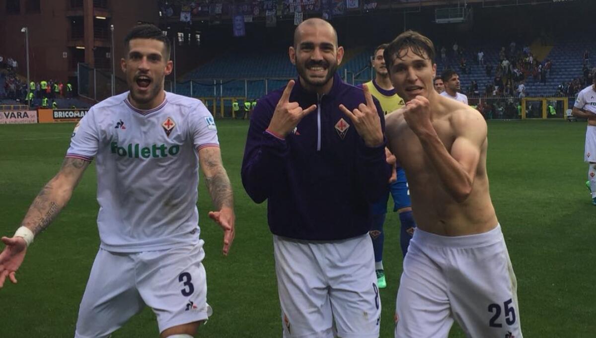 JUVENTUS, CAGLIARI E DIFFERENZA RETI, L'EUROPA PASSA DA QUI. LA SITUAZIONE VIOLA - 
