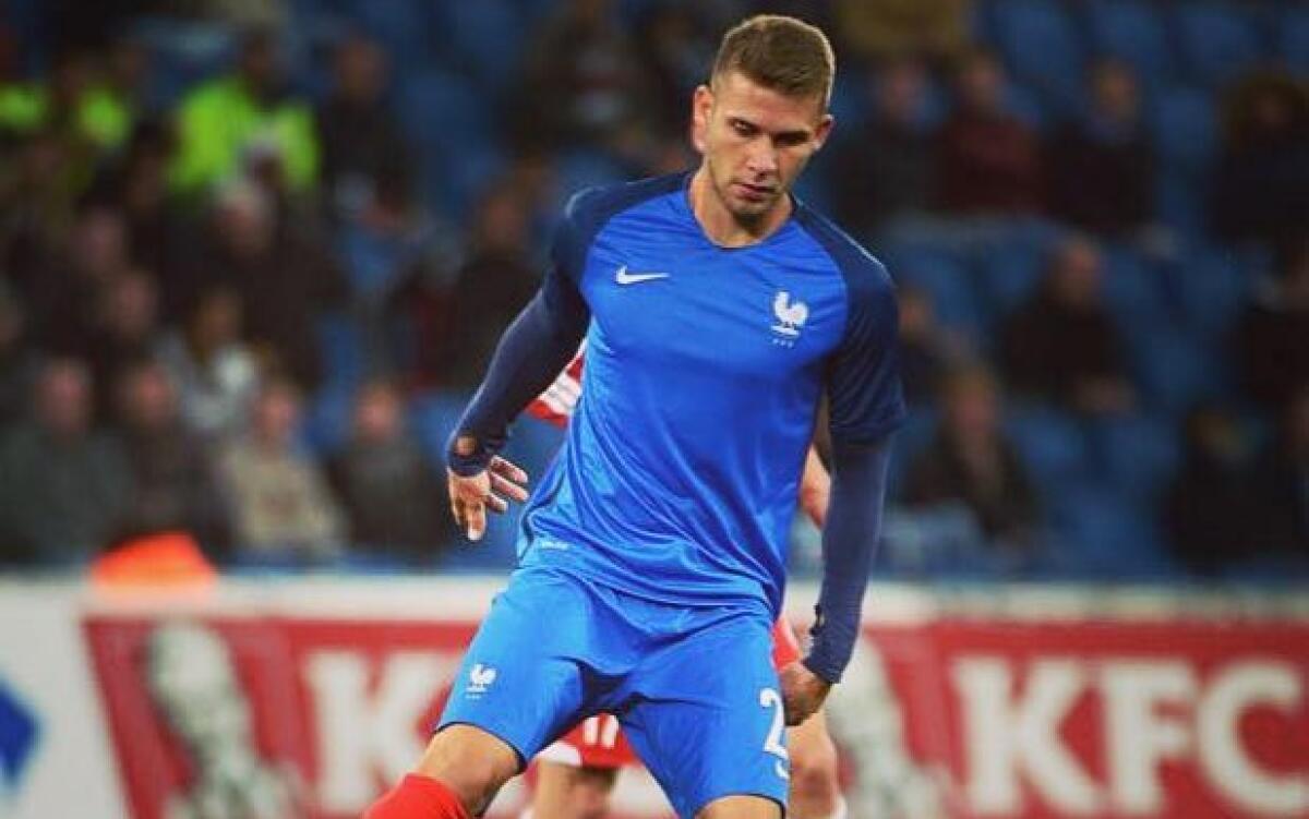 I viola continuano a cercare in Francia: per il post Badelj spunta Alexis Blin. Il profilo... - 