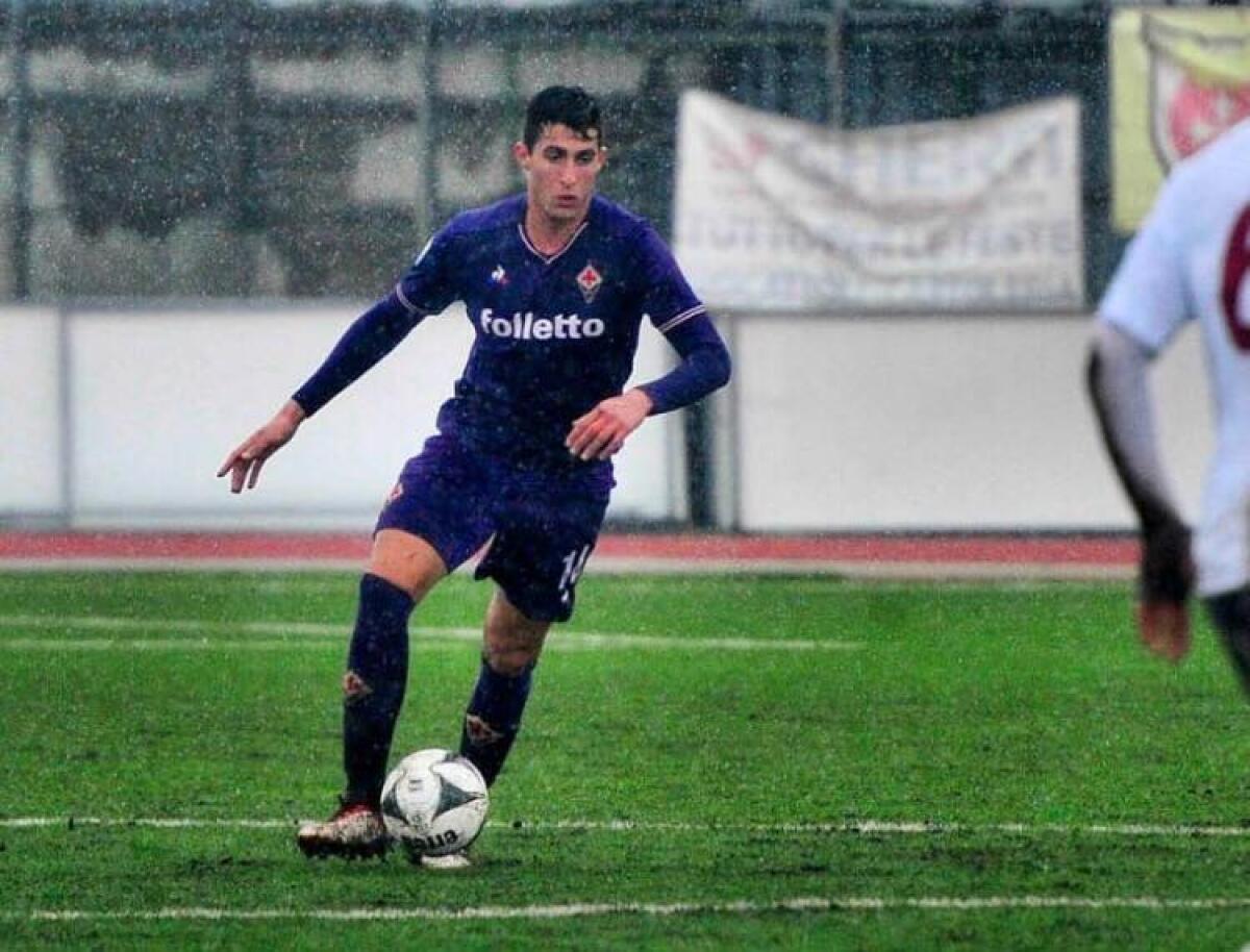 Meravigliosa girata di Meli: 3-0 sul Torino e partita chiusa - 