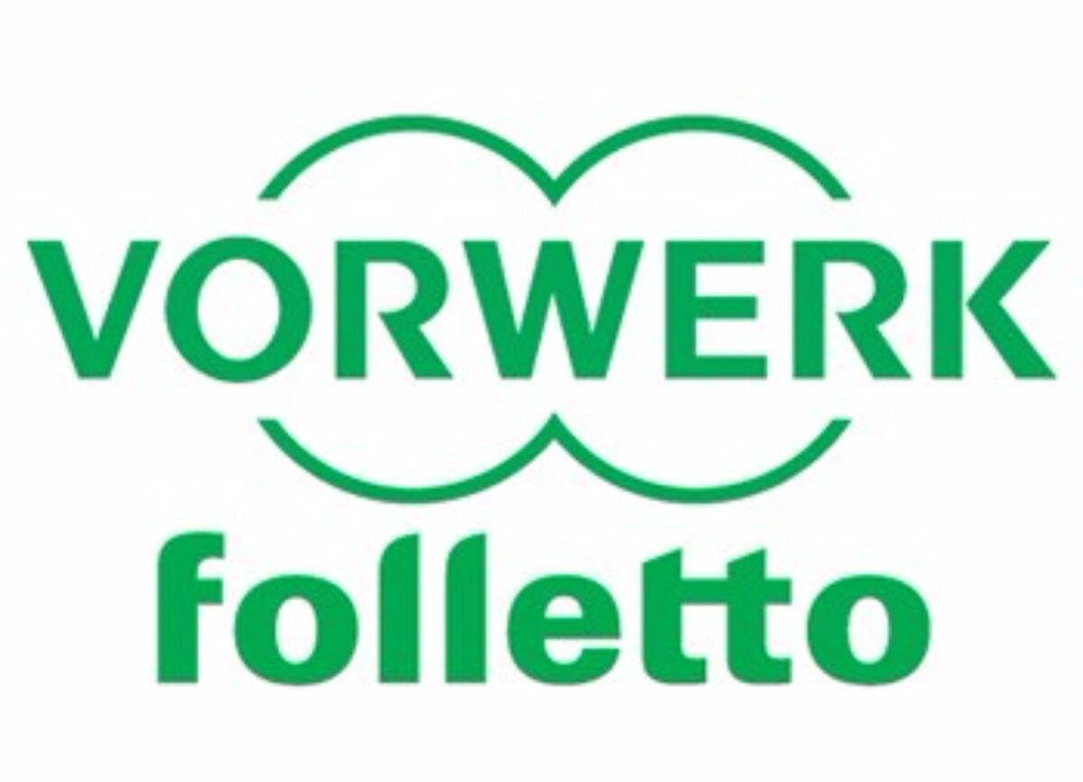 Addio a Vorwerk-Folletto: il nuovo sponsor può essere quello ex Pescara... - 