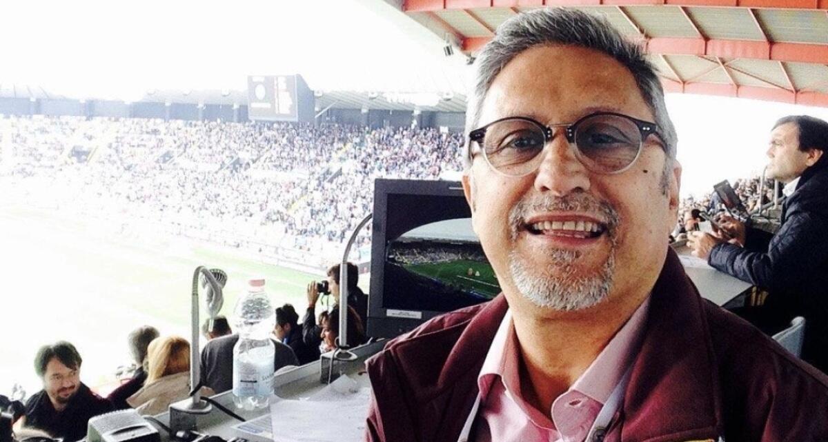 Alvino (Napoli) non ci sta: "Cuciamoci lo stesso lo scudetto sulla maglia" - 