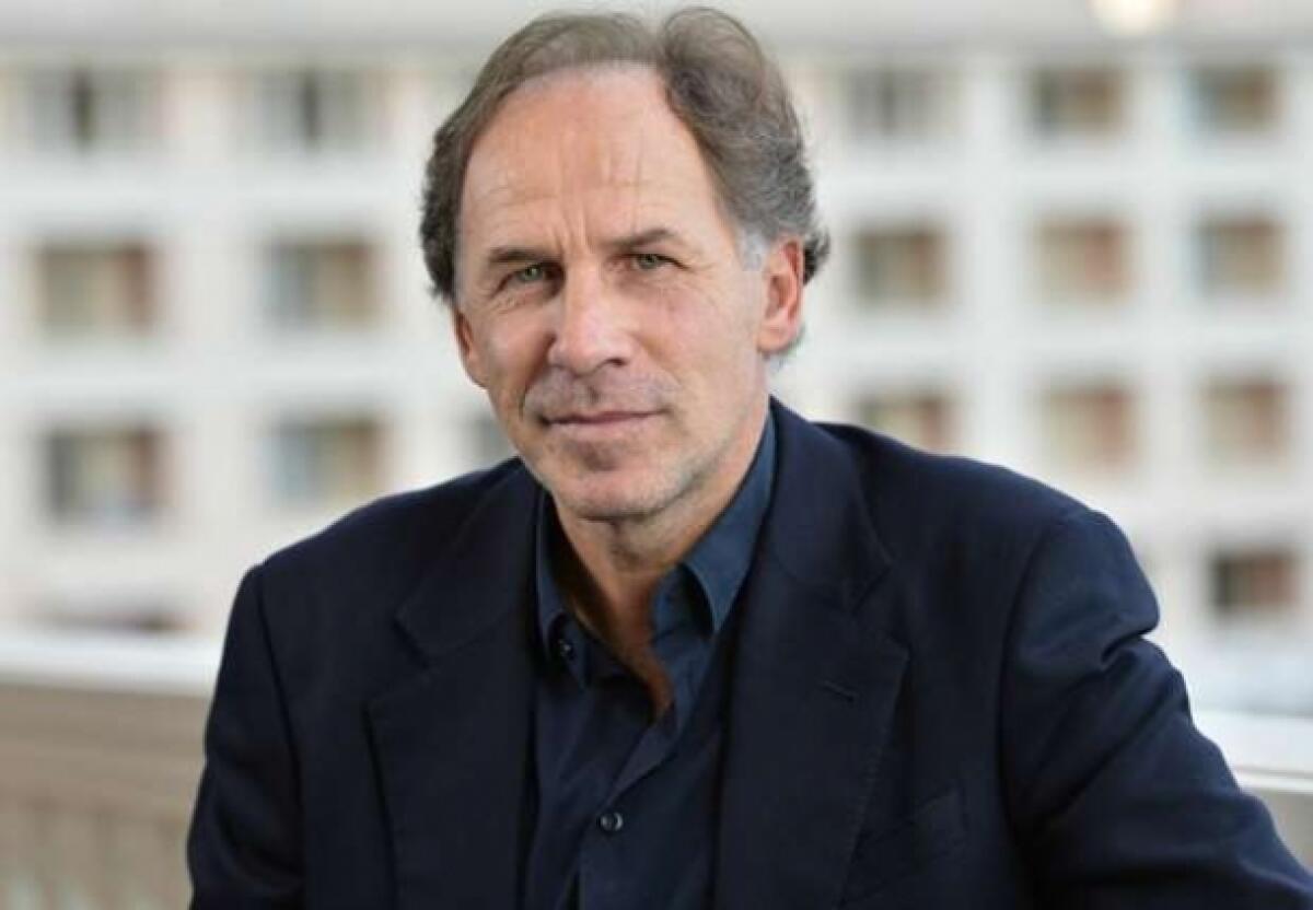 Baresi: "Ricordo Astori come un ragazzo semplice e educato, a Firenze aveva trovato il suo posto nel mondo" - 