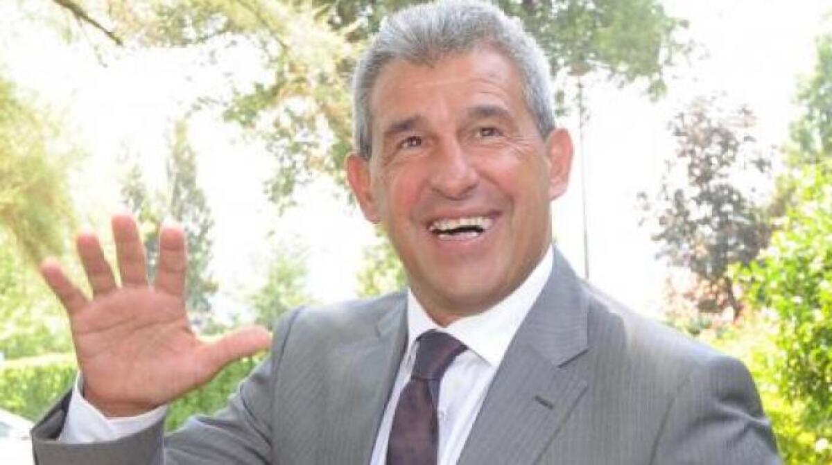 Bagni: "I grandi procuratori ti ricattano, spesso sei costretto a prendere giocatori che non vorresti" - 