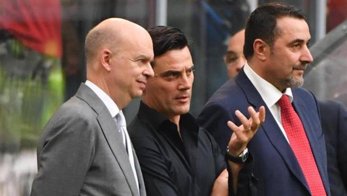 Il parere dell'esperto: Se il Milan non viene escluso si crea un precedente - 