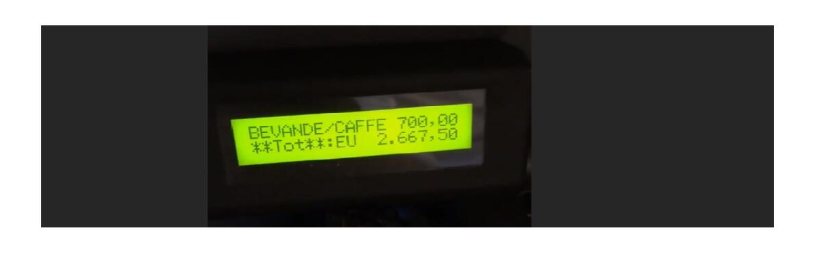 (VIDEO): Sportiello e quel conto da 2667€ al ristorante. Dabo e Lo Faso lo prendono in giro su Instagram - 