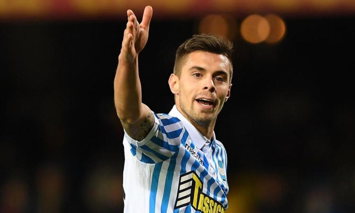 Ag. Grassi: “Fiorentina e Torino sul ragazzo. Più avanti valuteremo. Il Napoli...” - 