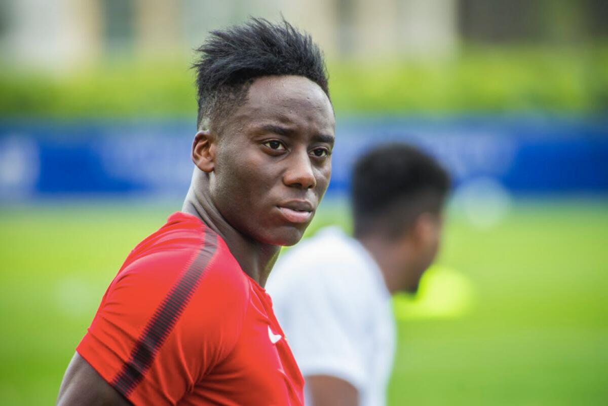 Tuttosport, sondaggio viola per Soucek e Meitè. L’obbiettivo è sostituire Badelj - 