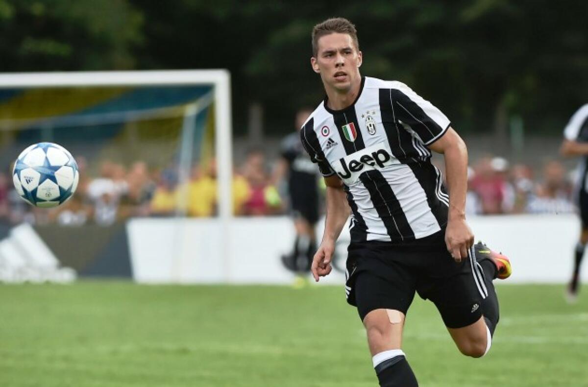 Gazzetta, trattativa per Pjaca rimandata per il mondiale. Su Brignola anche il Sassuolo - 