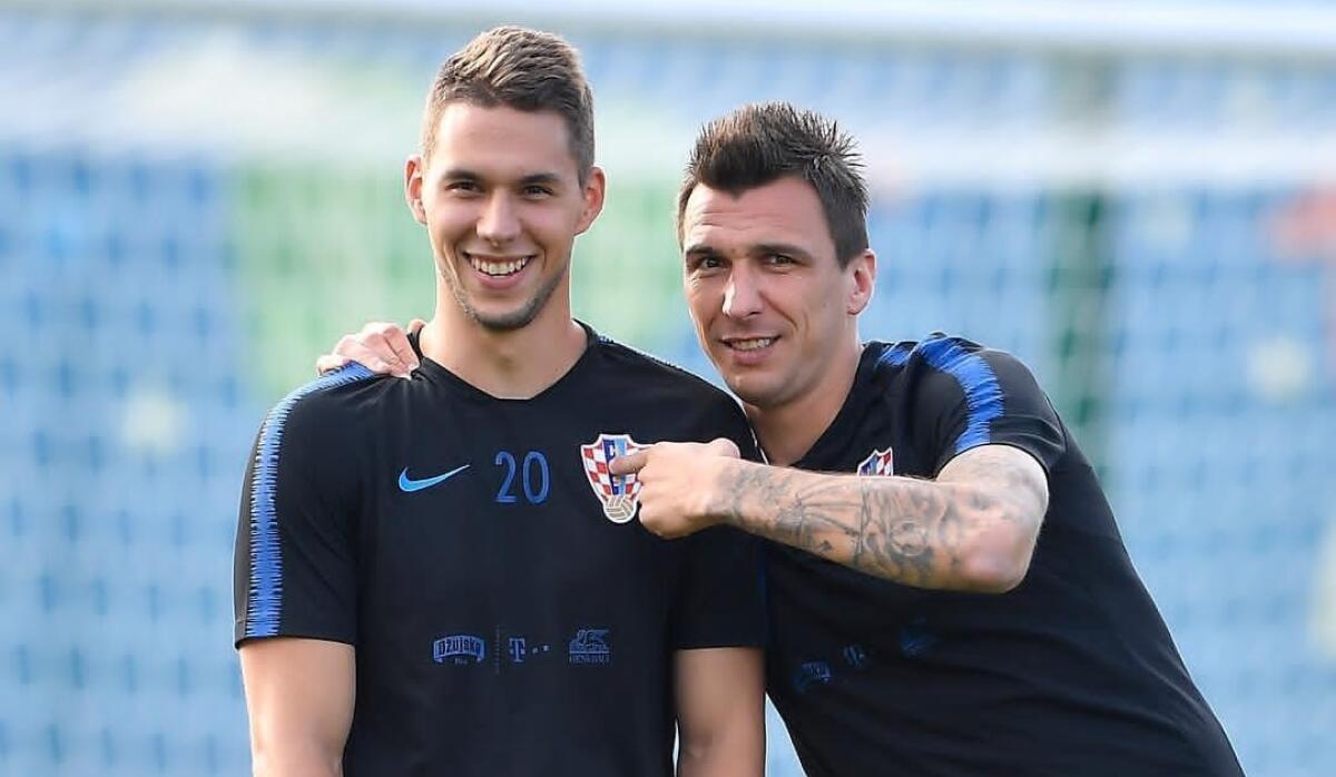 Accordo trovato, Pjaca è della Fiorentina. 5 milioni subito e obbligo di riscatto a 20 milioni - 