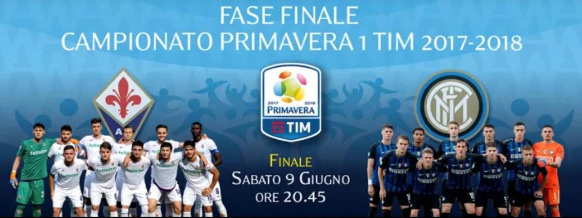 Fiorentina-Inter 0-0. La finale scudetto se ne va ai tempi supplementari - 