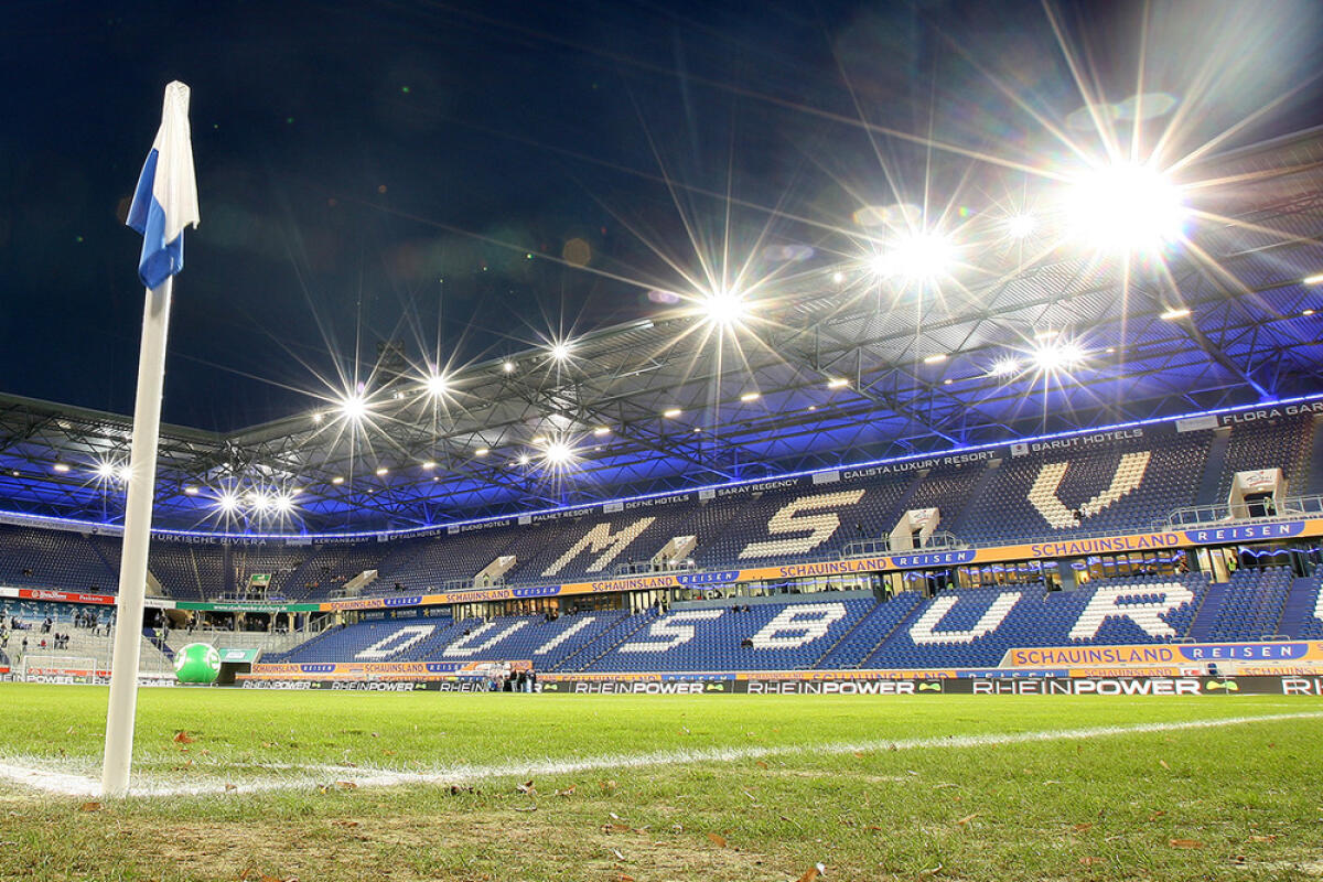 La Fiorentina prenderà parte alla "Cup of Traditions" con Atletico Bilbao, Fulham e Duisburg - 