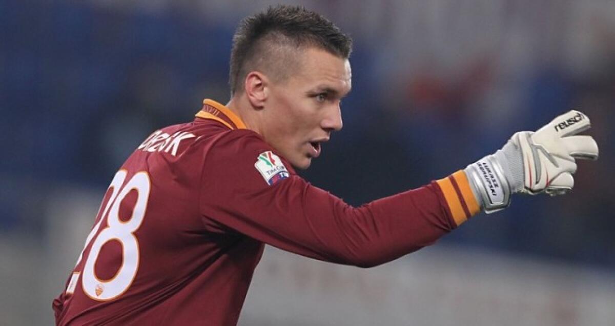 Gazzetta: Skorupski alla Fiorentina dipende...dal Real Madrid! Viola vigile sul portiere, dopo il mondiale... - 