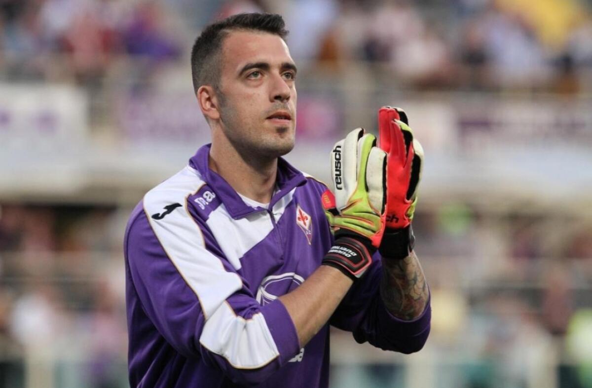 Ferrero confessa: "Viviano vuole lasciare la Sampdoria. Vuole andare dove lo porta il cuore..." - 