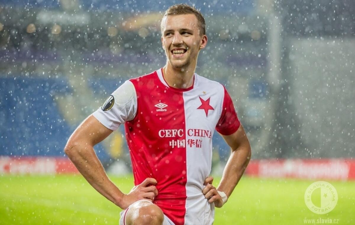 Di Marzio: "Fiorentina vicina a Soucek, domani si può chiudere, operazione da 3 milioni di euro" - 