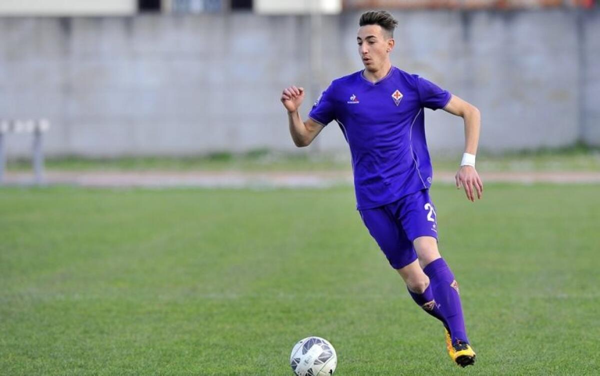 Asse tra Fiorentina e Cremonese: in Lombardia Castrovilli e forse Hristov - 