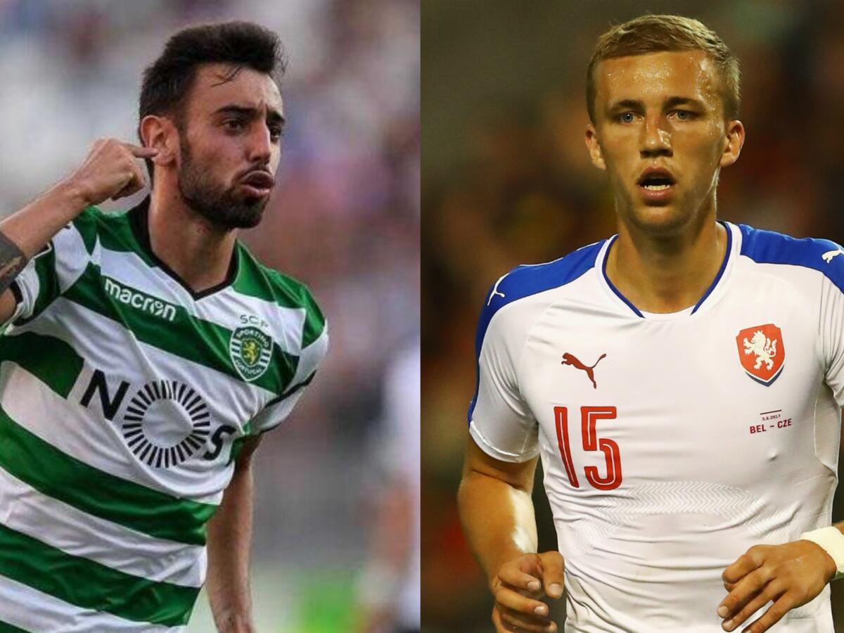 Casa Mercato Viola, si chiude per il mediano. Occasione super a costo zero - 