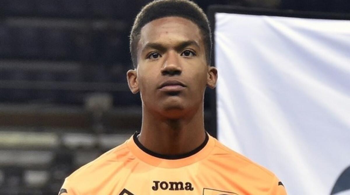 Tutto vero, Lafont è il nuovo portiere della Fiorentina. Al Tolosa 9 milioni, contratto di cinque anni - 