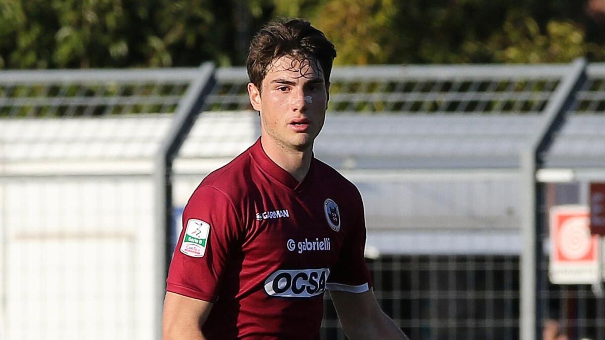 Pedullà: per Varnier è corsa due tra Atalanta e Sassuolo, viola tagliati fuori - 