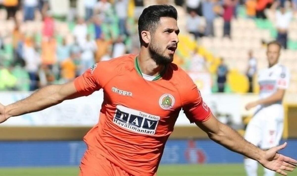 Dalla Turchia: la Fiorentina prende Emre Akbaba. La situazione... - 