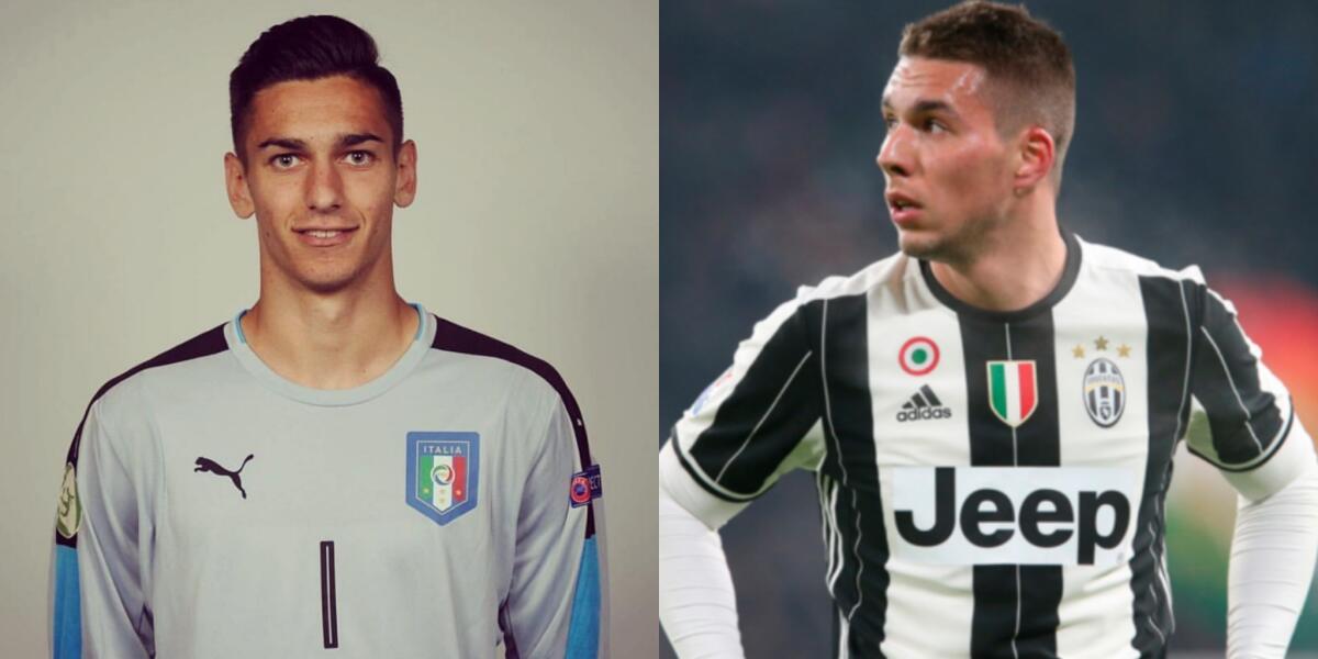 MERET+PJACA, PERFETTI. GASPAR? ORA CORVINO RIPETA IL CAPOLAVORO CON GLI ALTRI FLOP - 