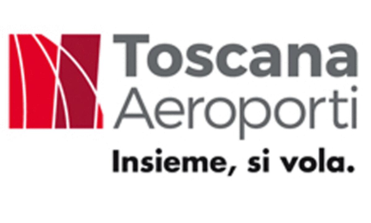 La Nazione, Toscana Aeroporti il nuovo sponsor. Porterebbe anche il nuovo centro sportivo a Castello - 