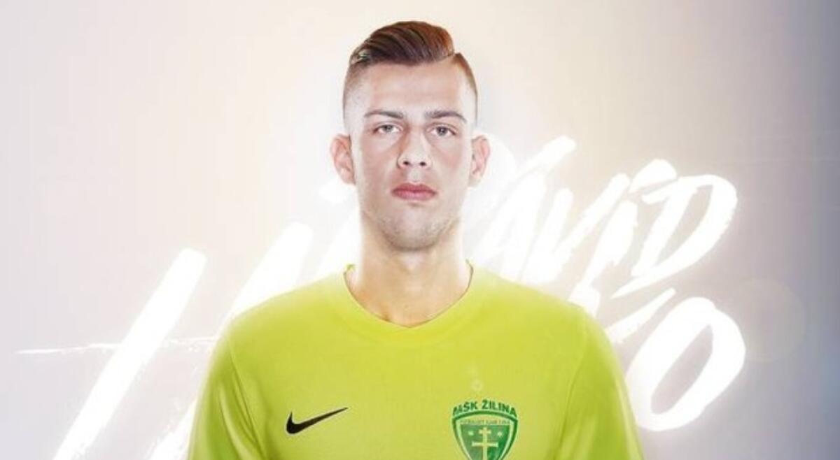 Hancko inserito dalla Uefa tra i piu forti giovani del 2018. Giocherà terzino sinistro? - 