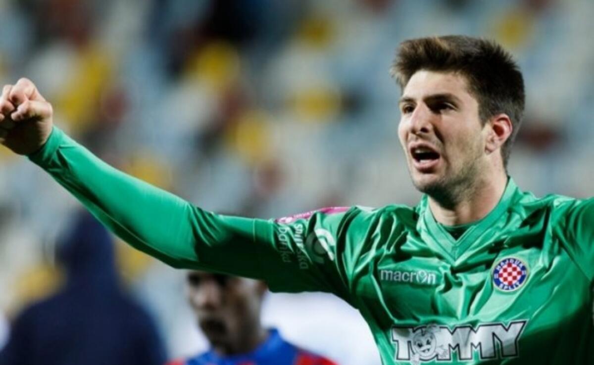 Di Marzio, sondaggio della Fiorentina per Baptiste Santamaría, regista dell'Angers classe 1995 - 