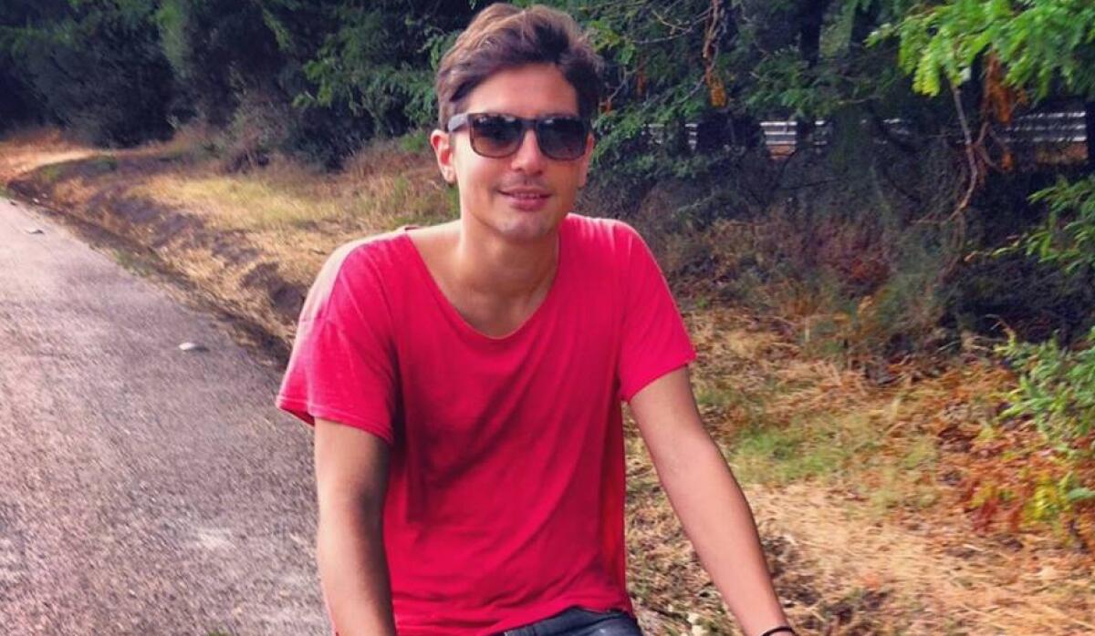 Ciao Duccio, con la Fiorentina a lavoro e sempre nel cuore - 