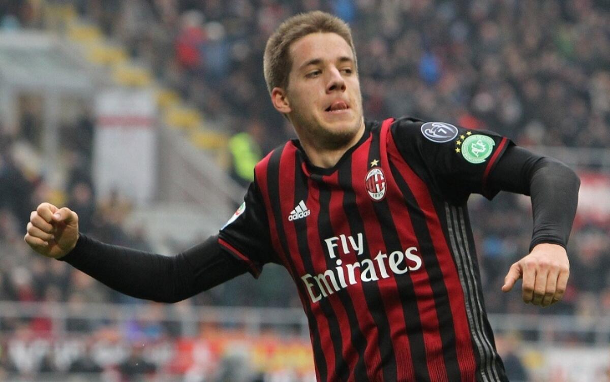 Pasalic sempre piú vicino alla Fiorentina. Ecco la formula per prenderlo dal Chelsea.. - 