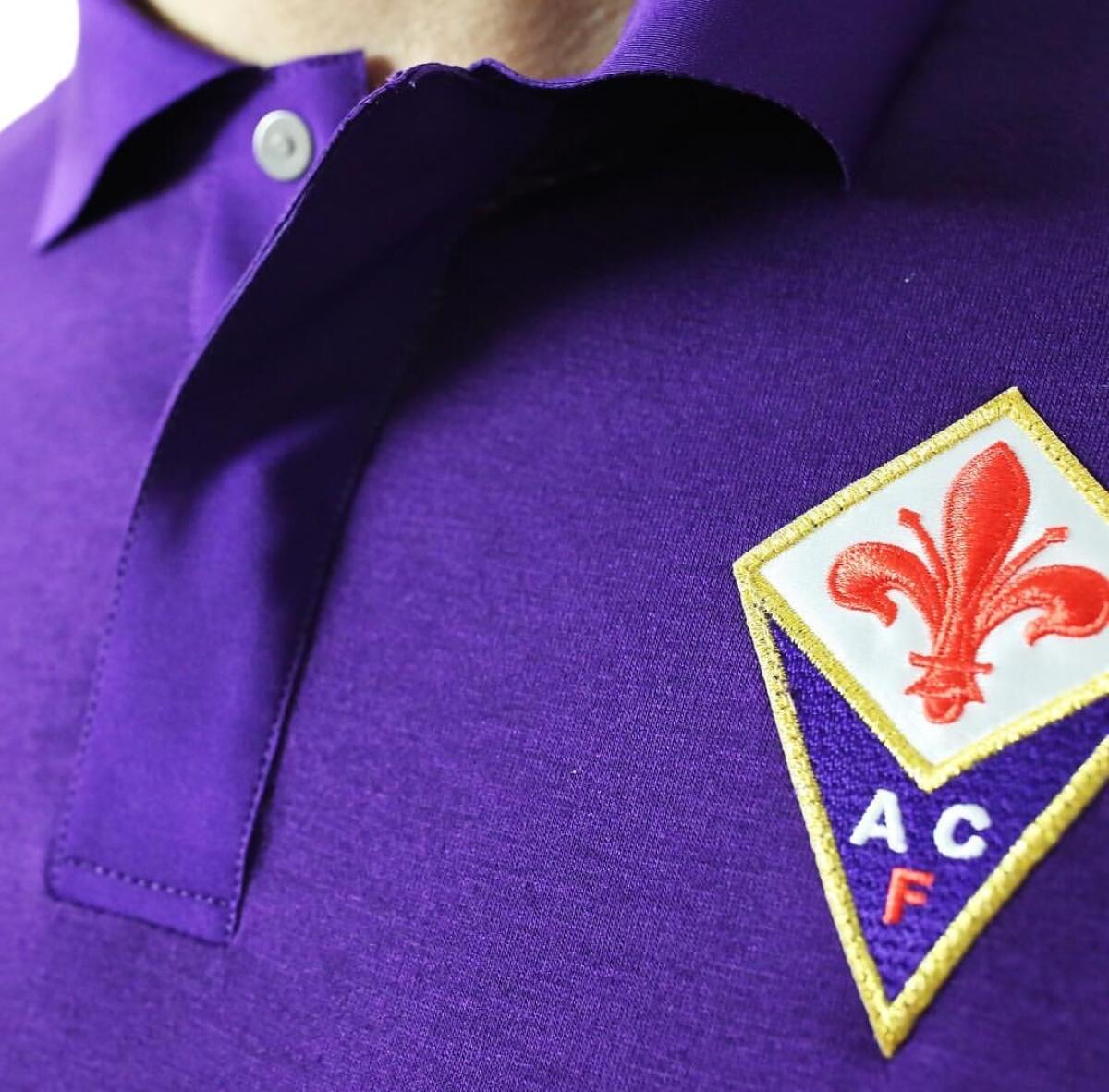 A BREVE L’ACCORDO CON IL NUOVO SPONSOR, MENTRE I NUMERI DI MAGLIA POTREBBERO ESSERE... - 