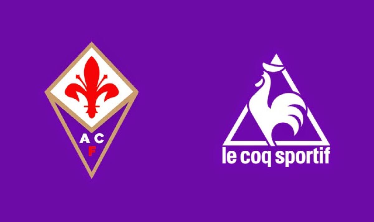 Mazza (Le Coq Sportif): "Ecco come saranno le nuove maglie della Fiorentina..." - 