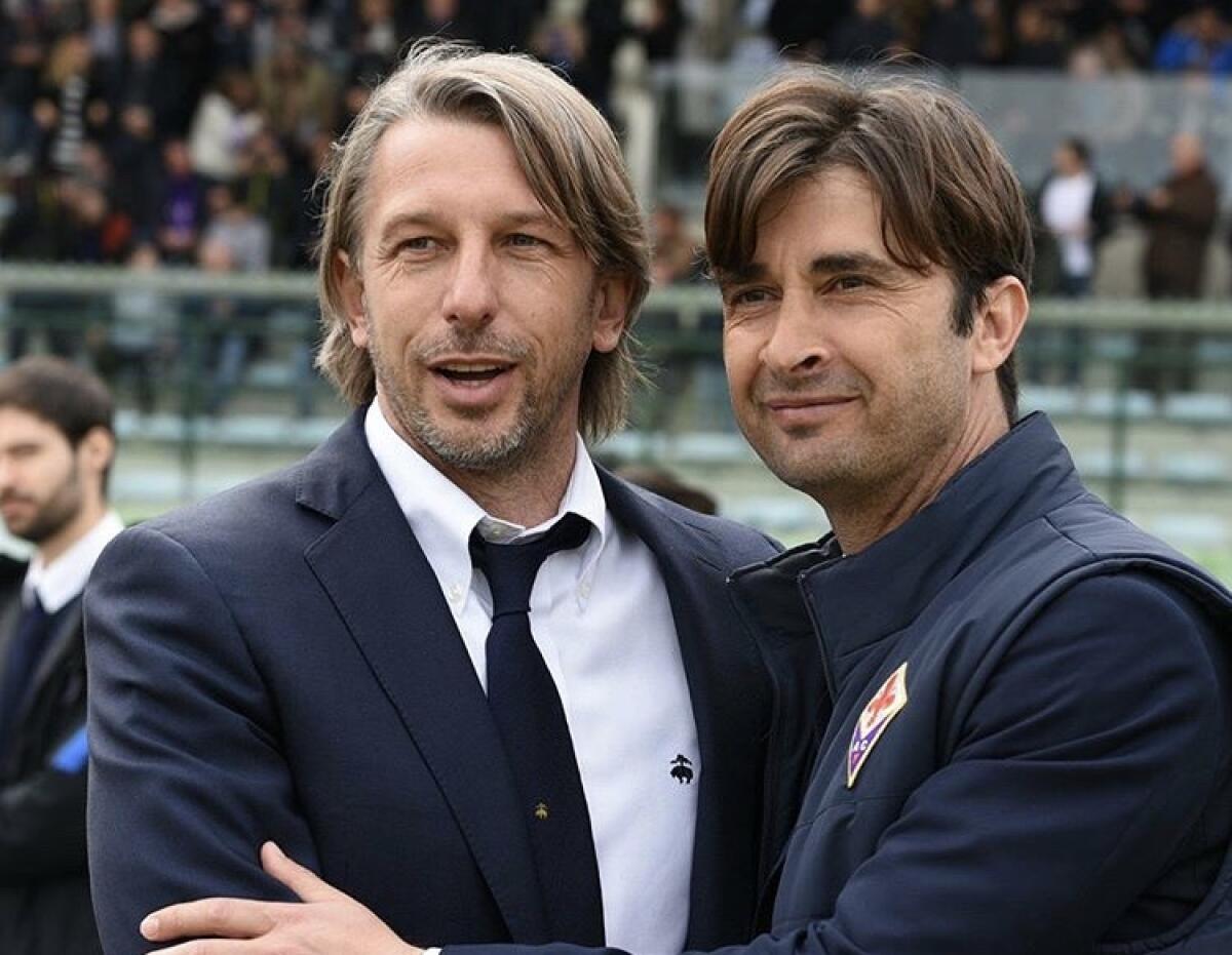 Bigica: “L’assenza di Diakhate ci ha condizionato, grazie alla società siamo stati competitivi” - 