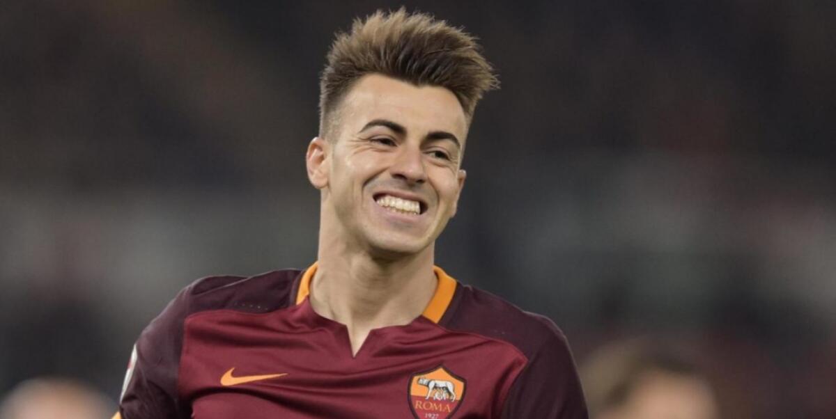 Fiorentina su El Shaarawy, tra domani e giovedì incontro tra Corvino e l'agente... - 