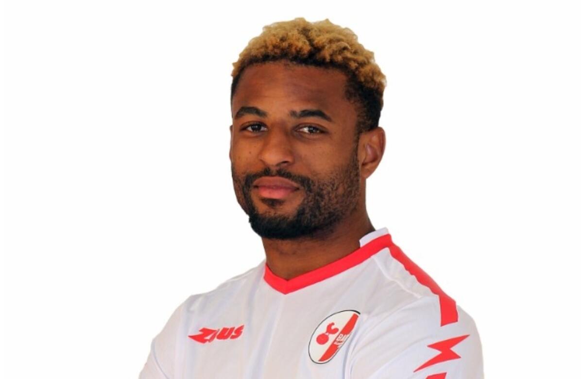 Sportitalia, Anderson vicino alla Fiorentina. Terzino destro del Bari costerà poco più di 2 milioni - 