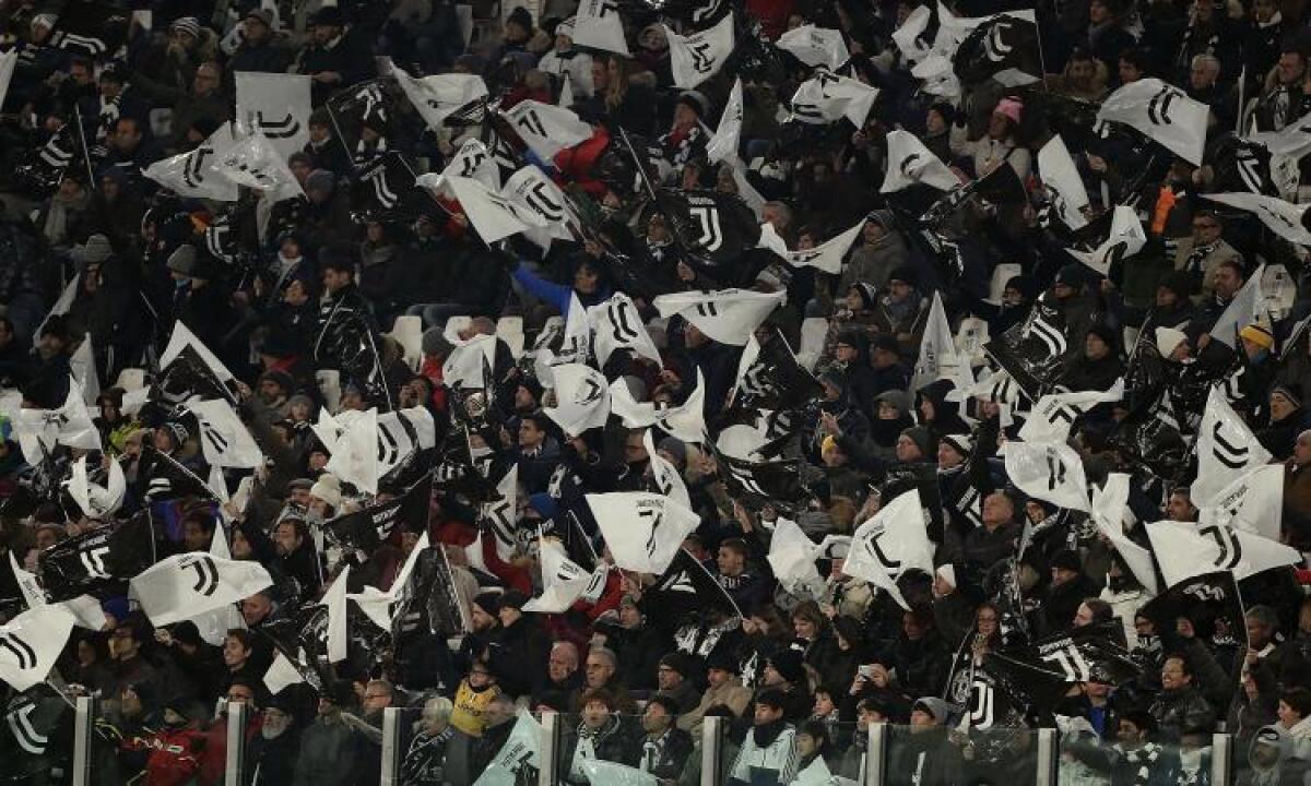 Under 15, la Juve baby vince e irride gli avversari: "Napoli usa il sapone.." - 
