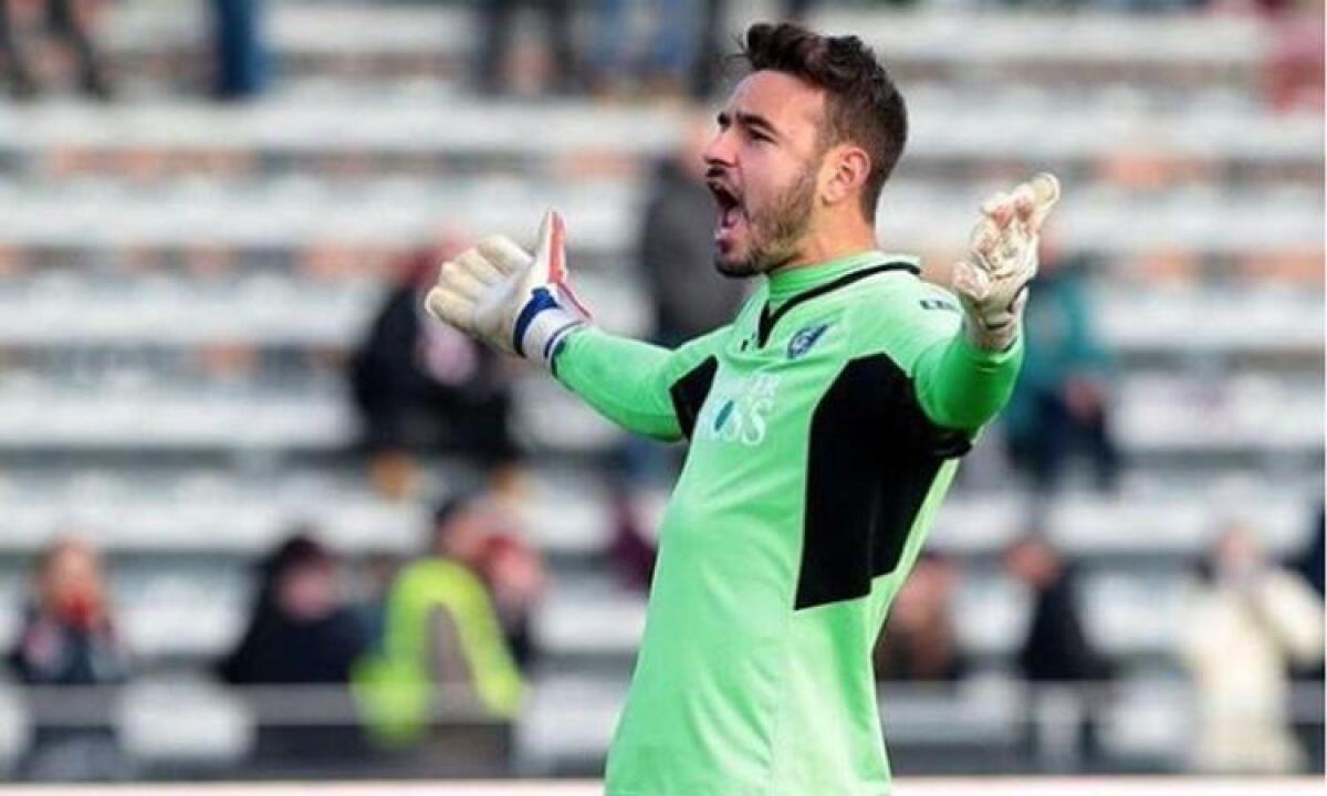 Gabriel incontro col Milan a breve. Si può chiudere per soli tre milioni - 