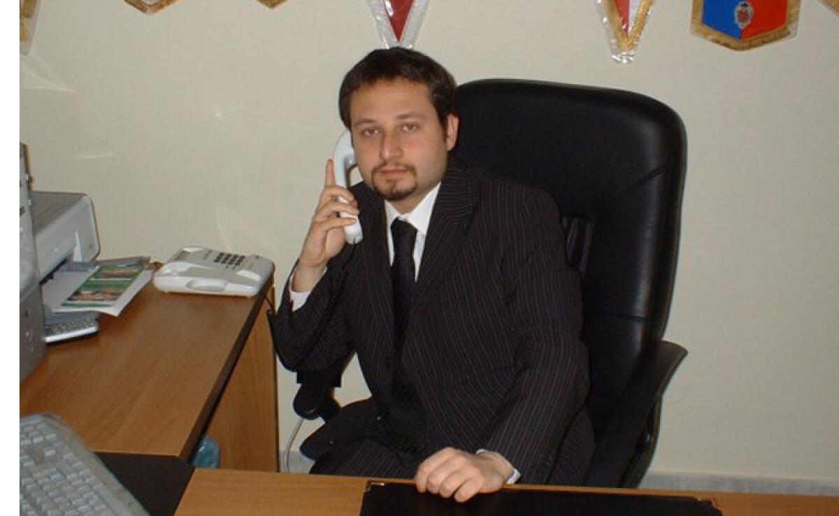 Cicchetti: "Nandez è pronto per la Fiorentina. Maxi? Poteva fare di più, mi dispiace per lui" - 