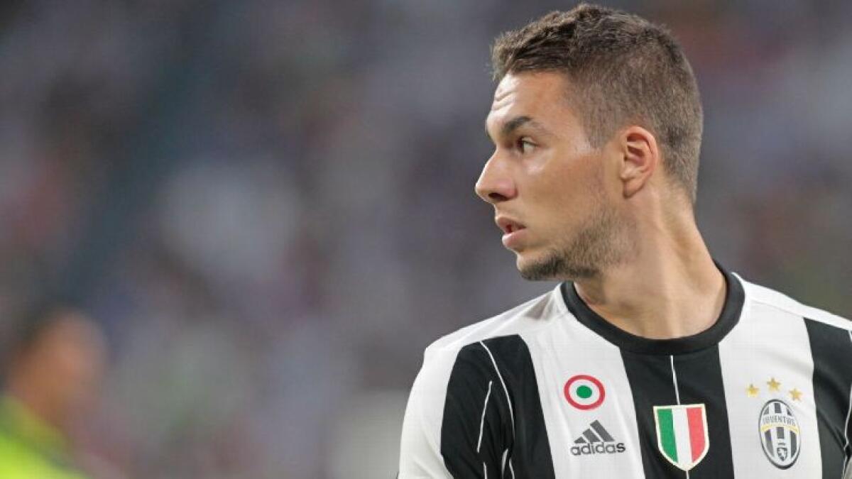 Gazzetta, Pjaca vuole solo la Fiorentina. Si chiude dopo il Mondiale in Russia - 