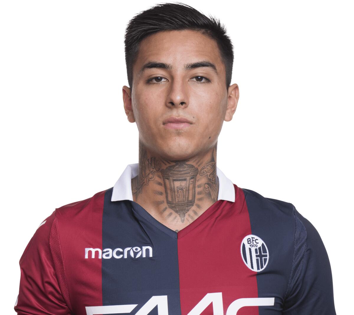 Tuttosport: Corvino vuole portare Pulgar alla Fiorentina, ma il prezzo è proibitivo... - 