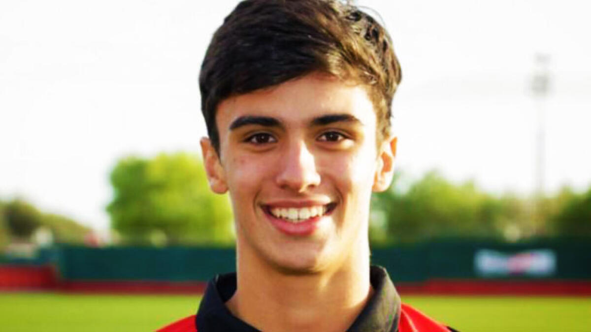 Dalla Spagna: ecco quanto ha speso la Fiorentina per il giovane Montiel Rodriguez del Mallorca - 