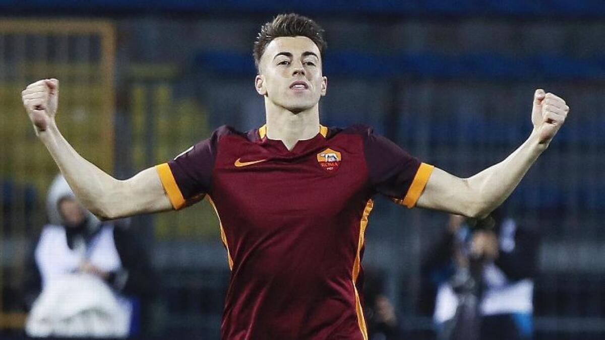 Gazzetta Dello Sport, la Fiorentina su El Shaarawy: no giallorosso. Rafael o Skorupski per la porta - 