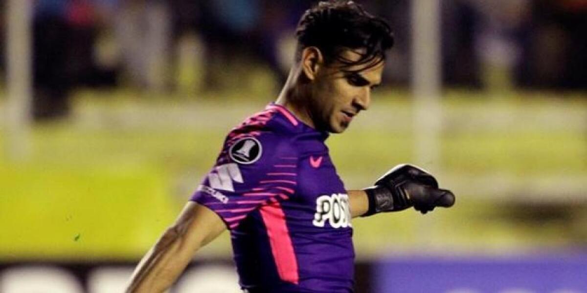 TMW: Monetti dell'Atletico Nacional proposto a Fiorentina e Parma, quanto costa... - 