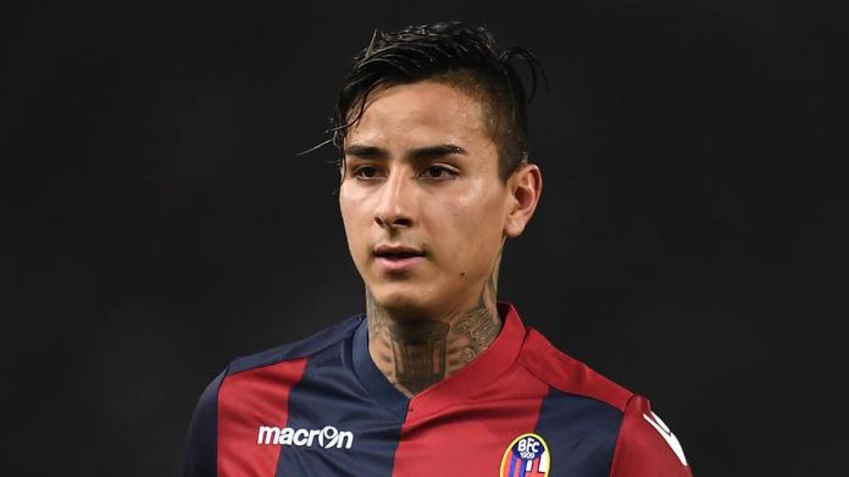 CdS Stadio, alta la richiesta del Bologna per Pulgar: 13 milioni. I viola cercano altrove - 