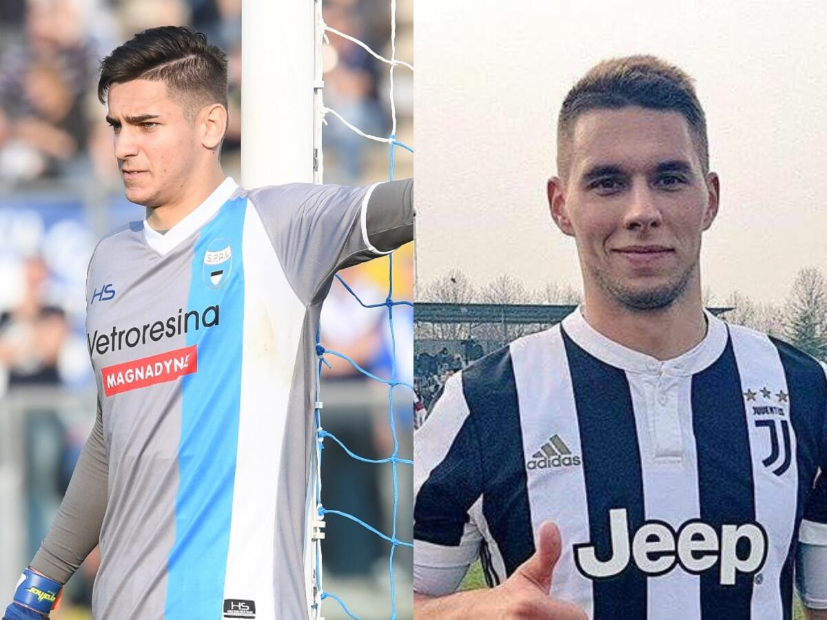 La Fiorentina vicina a Meret, si chiude in settimana? Per Pjaca serve tempo - 
