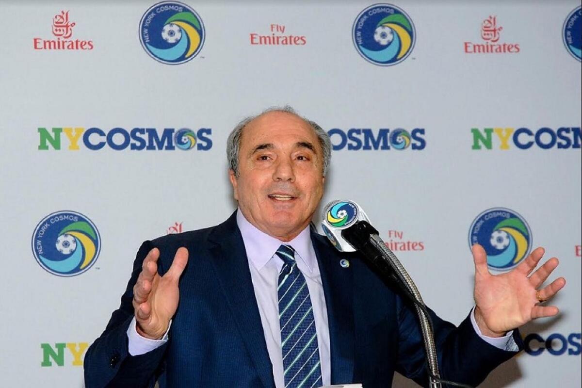 Milan, Commisso si tira fuori: "La società sta andando per le lunghe e non vuole chiudere.." - 