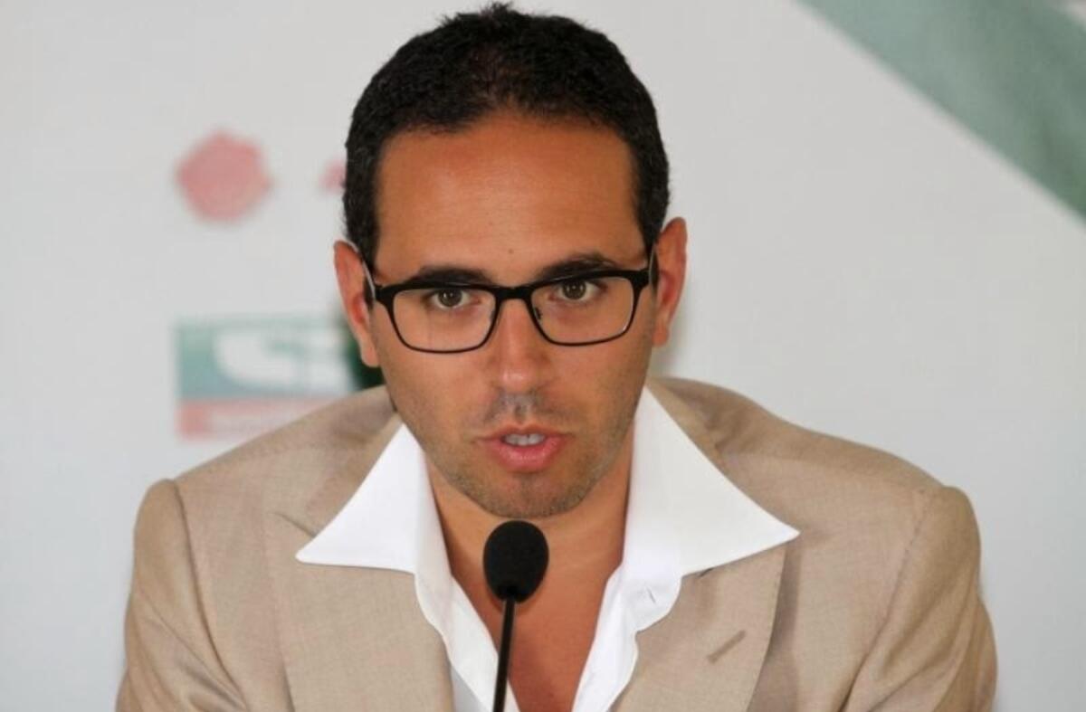 Criscitiello: "La Fiorentina ha fissato il prezzo per la vendita di Chiesa, si parte da 60 milioni" - 
