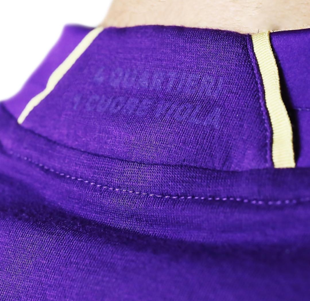 Svelate le nuove divise per la stagione 2018/19, torna il “pantanero”. Tutte le novità...